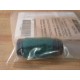 Speedaire 4ZK70 Oil Removal Element