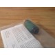 Speedaire 4ZK70 Oil Removal Element