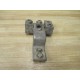 Ilsco D901 Lug TA500-S W Bus Bar - Used