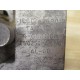 Ilsco D901 Lug TA500-S W Bus Bar - Used