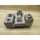 Ilsco D901 Lug TA500-S W Bus Bar - Used