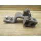 Ilsco D901 Lug TA500-S W Bus Bar - Used