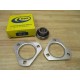 European Bearing Service EBS 305.3249 Bearing Unit 305.3249