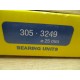 European Bearing Service EBS 305.3249 Bearing Unit 305.3249