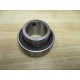 European Bearing Service EBS 305.3249 Bearing Unit 305.3249