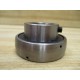 European Bearing Service EBS 305.3249 Bearing Unit 305.3249