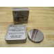 Wilson Rockwell 25.9 HRC Hardness Standard Test Block 259HRC