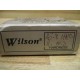 Wilson Rockwell 25.9 HRC Hardness Standard Test Block 259HRC