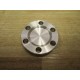 MDC Vacuum Products 110000 Del-Seal CF Mini ConFlat Flange