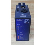 Danaher Motion Industrial Devices Nextstep Stepper Drive 137784 - Used