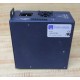 Danaher Motion Industrial Devices Nextstep Stepper Drive 137784 - Used