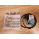 Mac Valves 111B-111CAAA Solenoid Valve 111B-111CA