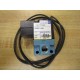 Mac Valves 111B-111CAAA Solenoid Valve 111B-111CA