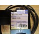 Mac Valves 111B-111CAAA Solenoid Valve 111B-111CA