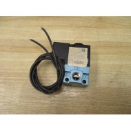 Mac Valves 111B-111CAAA Solenoid Valve 111B-111CA 111B-111CA - New No Box