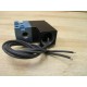 Mac Valves 111B-111CAAA Solenoid Valve 111B-111CA 111B-111CA - New No Box