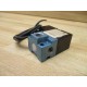 Mac Valves 111B-111CAAA Solenoid Valve 111B-111CA 111B-111CA - New No Box