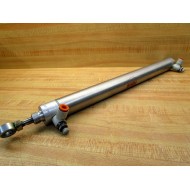 Bimba 0910-DX Air Cylinder 0910DX - Used