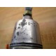 Bimba 0910-DX Air Cylinder 0910DX - Used