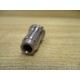 Chicago Pneumatic P054181 Bushing Nose