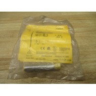 Turck NI5-G12-RN6X-H1143 Proximity Sensor 4635790