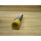 Turck NI5-G12-RN6X-H1143 Proximity Sensor 4635790