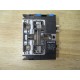 Festo CPV10-M1H-2X3-GLS-M7 Solenoid Valve 161416