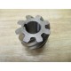 Boston HS808R Helical Gear - New No Box