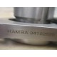 Hamba 34163866 Cylinder Assembly 34182620 - Used