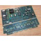 Giddings & Lewis 502-03653-01 Servo Control Board 501-04707-00 - Used