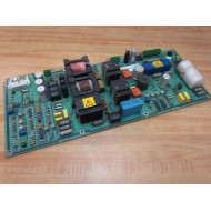 ABB Stromberg SAFT-172-POW Circuit Board 58094498 - Parts Only