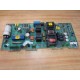 ABB Stromberg SAFT-172-POW Circuit Board 58094498 - Parts Only