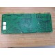 ABB Stromberg SAFT-172-POW Circuit Board 58094498 - Used