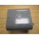 Allen Bradley 803-P3 Limit Switch Rotating Cam Style P Series A - New No Box