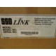 SSD Link L5202-2-01 Digital IO Module