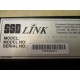 SSD Link L5202-2-01 Digital IO Module