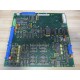 Indramat 109-468-3256b-4 Board 109-468-3256a-4 - New No Box