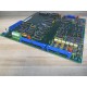 Indramat 109-468-3256b-4 Board 109-468-3256a-4 - New No Box
