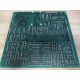 Indramat 109-468-3256b-4 Board 109-468-3256a-4 - New No Box