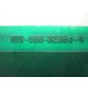 Indramat 109-468-3256b-4 Board 109-468-3256a-4 - New No Box