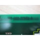 Indramat 109-468-3256b-4 Board 109-468-3256a-4 - New No Box