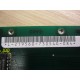 Indramat 109-468-3256b-4 Board 109-468-3256a-4 - New No Box