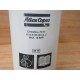 Atlas Copco 1613 6105 00 Filter Element 1613610500 (Pack of 3) - New No Box