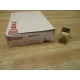 Idec RY4S-UL AC110-120V Relay RY4SULAC110120V (Pack of 6)