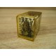 Idec RY4S-UL AC110-120V Relay RY4SULAC110120V (Pack of 6)