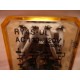 Idec RY4S-UL AC110-120V Relay RY4SULAC110120V (Pack of 6)