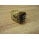 Idec RY4S-UL AC110-120V Relay RY4SULAC110120V (Pack of 6)