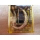 Idec RY4S-UL AC110-120V Relay RY4SULAC110120V (Pack of 6)