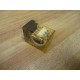 Idec RY4S-UL AC110-120V Relay RY4SULAC110120V (Pack of 6)
