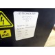 ID Technology 250 Bar Code Printer M-8485SE - Used